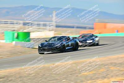 media/Mar-21-2025-Speed District (Fri) [[ac493b06ce]]/On Track/